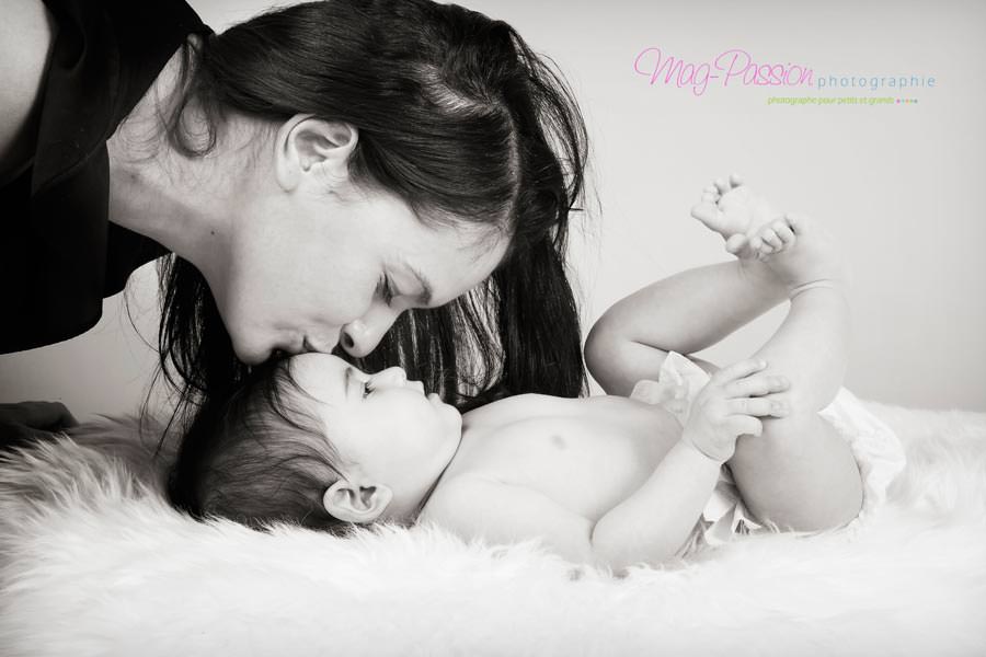 IMG_8550-as-Smart-Object-1